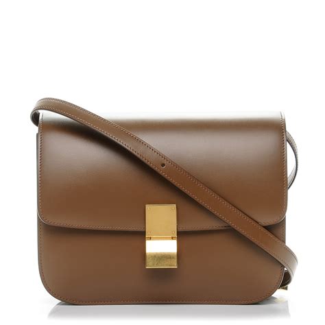 crossbody celine bag